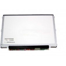 Ecrã LCD LP125WH2-SLB1 12.5" 1366x768 40 pins Portátil Ecrã LCD LP125WH2-SLB1 12.5" 1366x768 40 pins Portátil